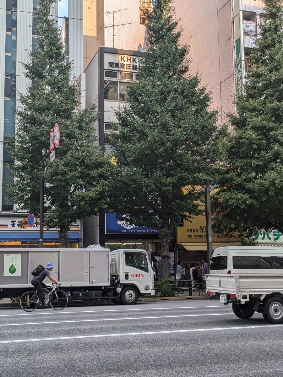 v20250311174102/fresh/building/J00100369235_8