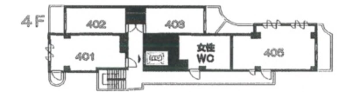 v20250311174102/fresh/building/J00100369544_18