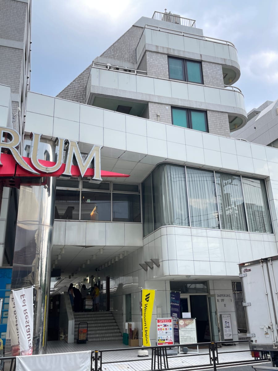 v20250311174102/fresh/building/J00100369544_64