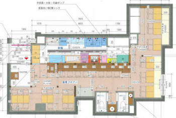 v20250312015714/fresh/room/H00103063835_1