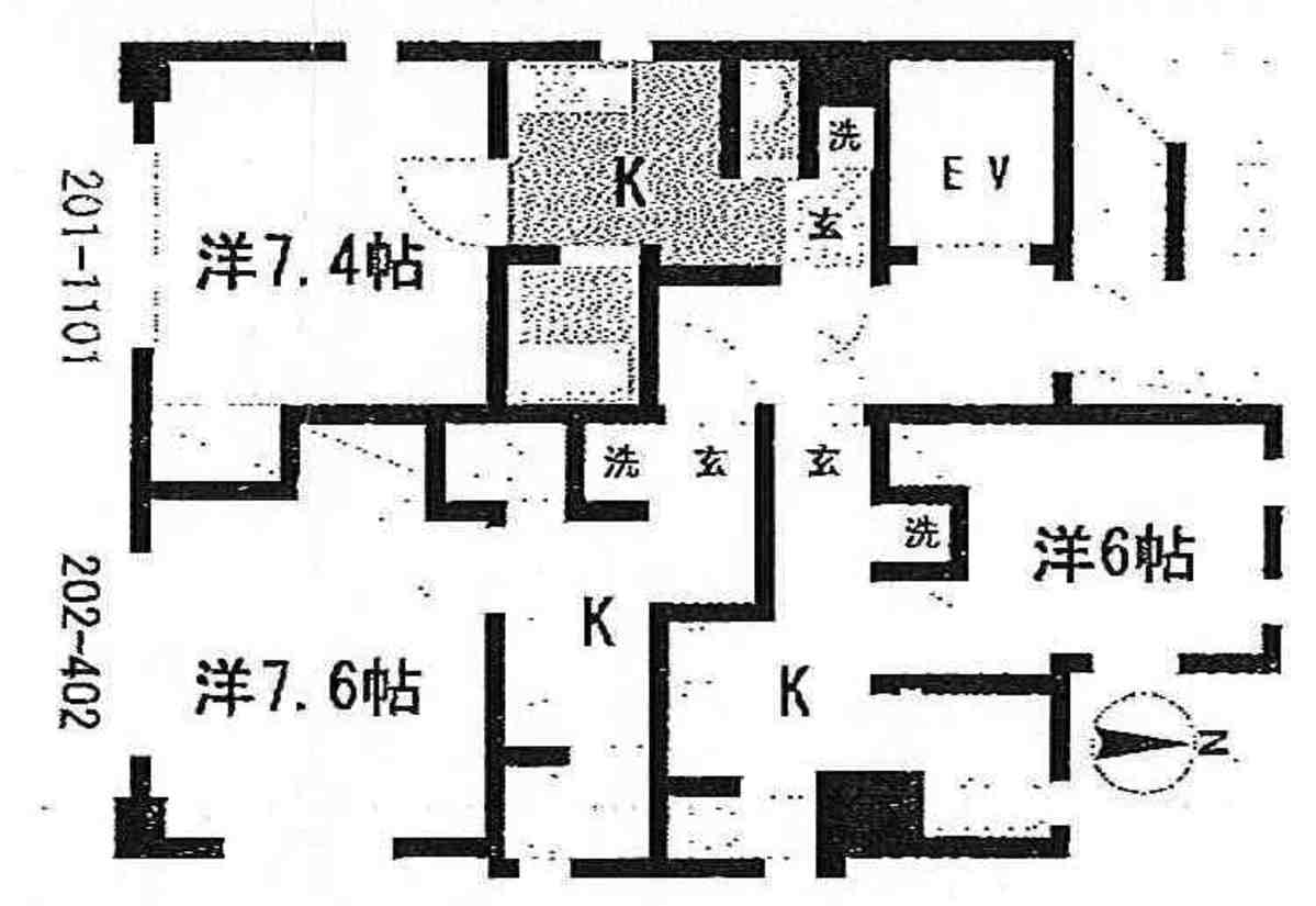 v20250312015714/fresh/room/J00101901646_1