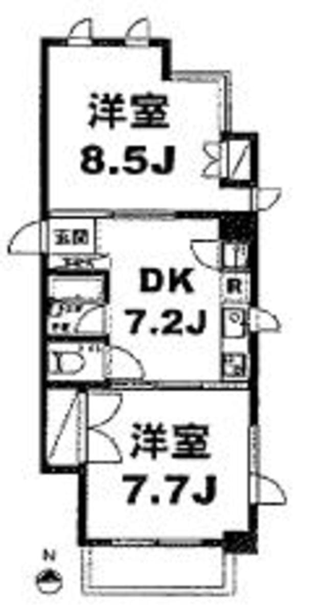 v20250312015714/fresh/room/J00101901656_1