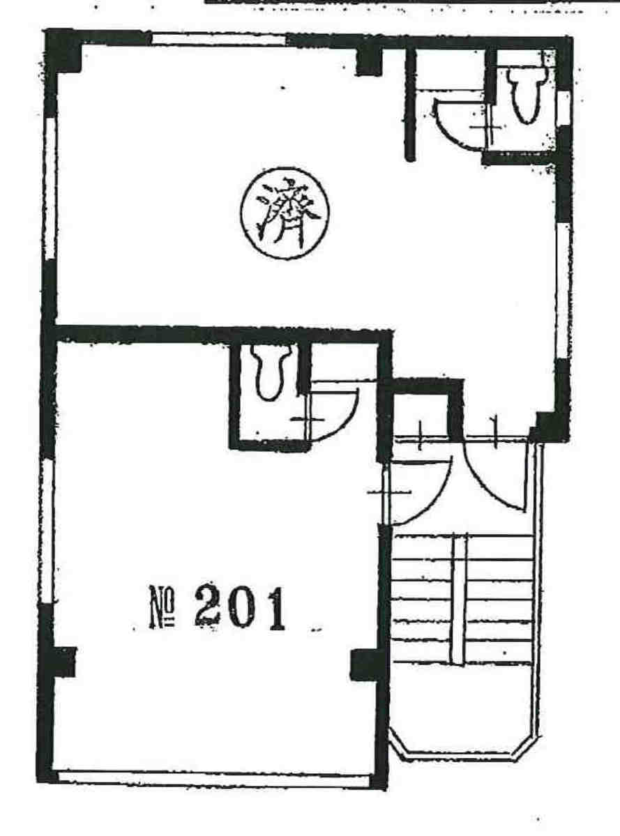 v20250312015714/fresh/room/J00101960028_1