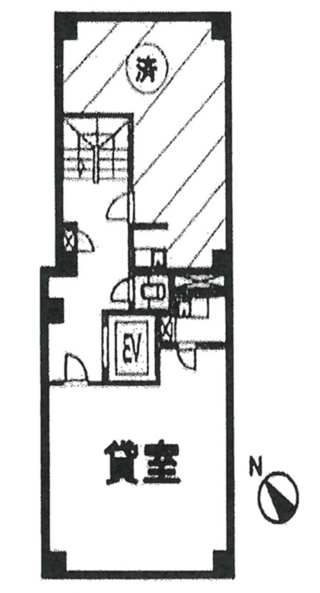 v20250312015714/fresh/room/J00101961663_1