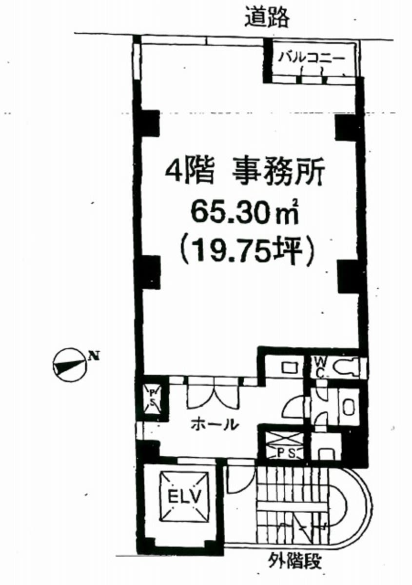 v20250312015714/fresh/room/J00101963410_1