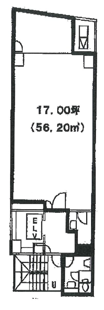 v20250312015714/fresh/room/J00101979876_1