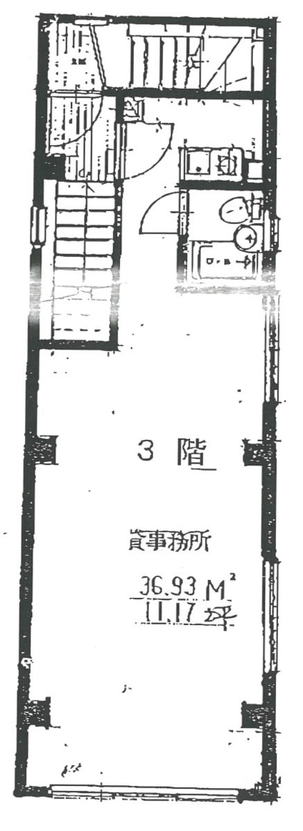 v20250312015714/fresh/room/J00102161658_1