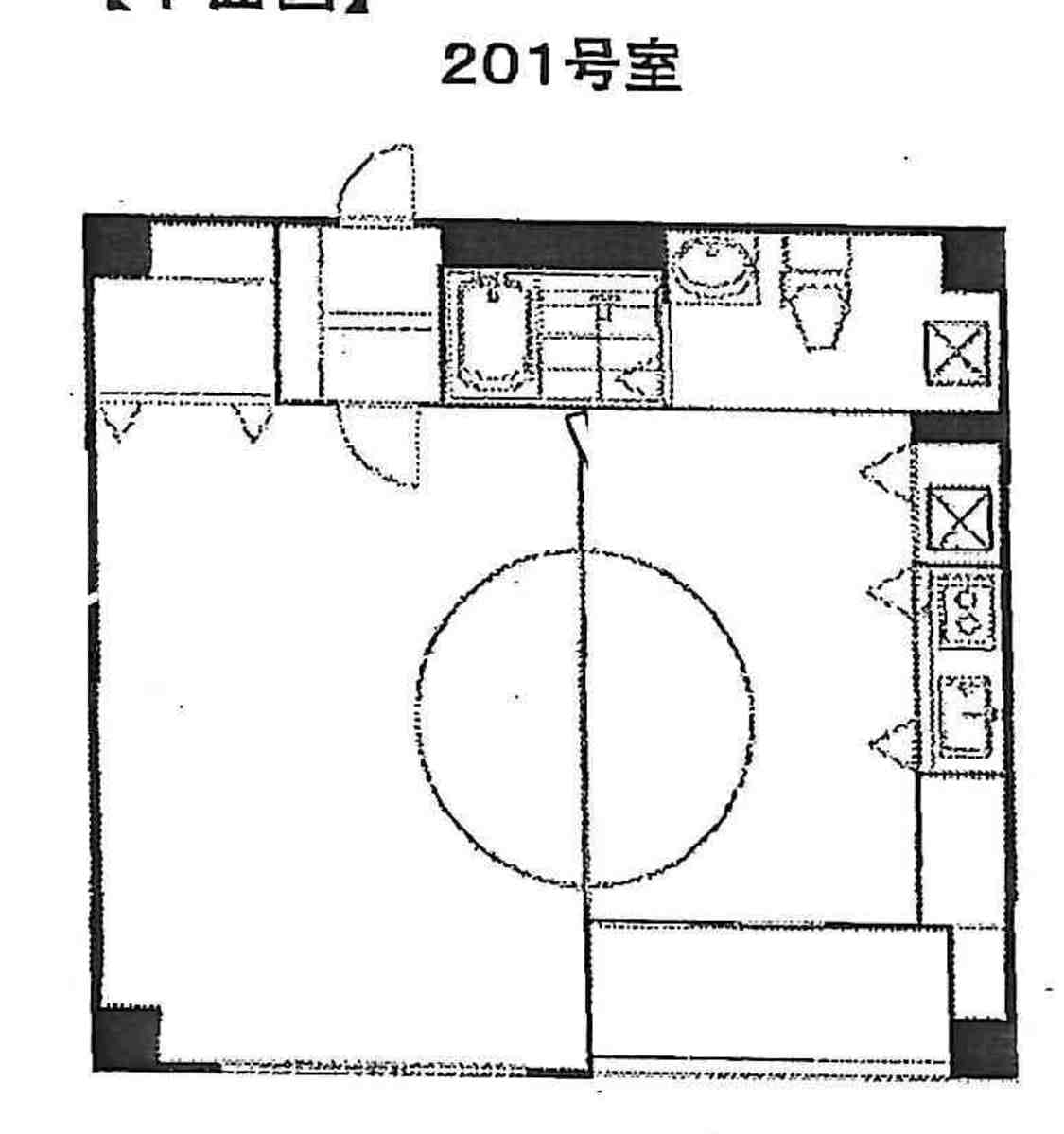 v20250312015714/fresh/room/J00102186634_1