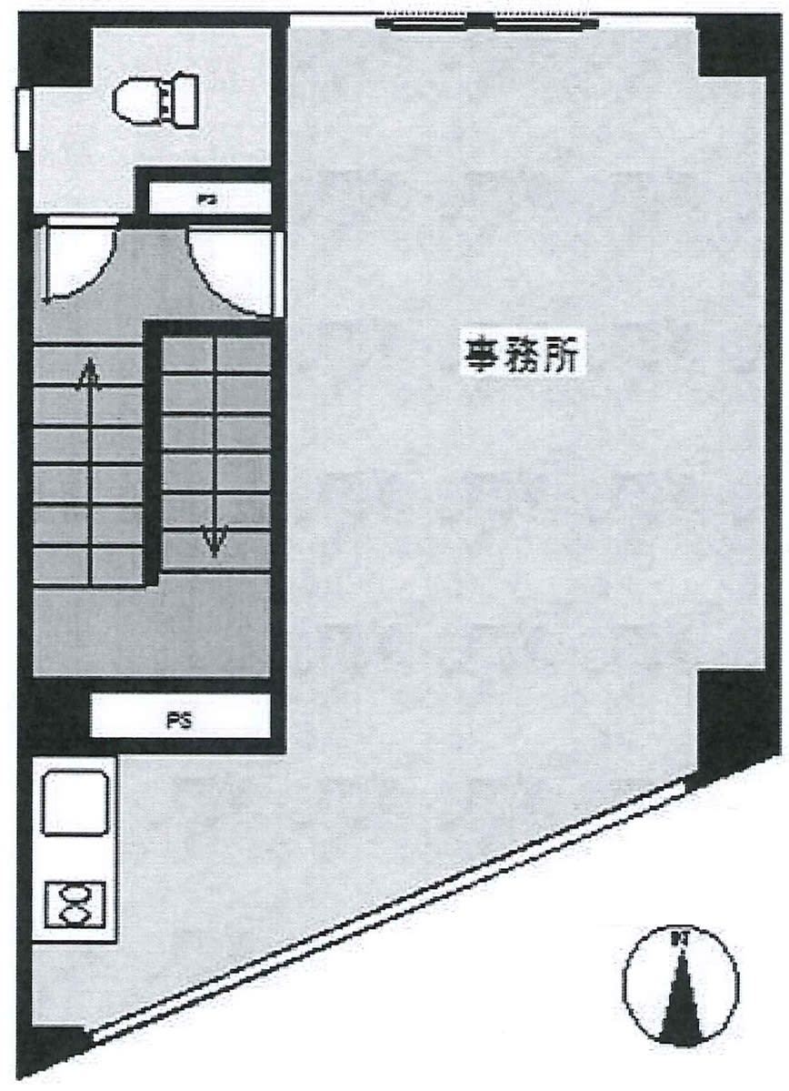 v20250312015714/fresh/room/J00102290287_1