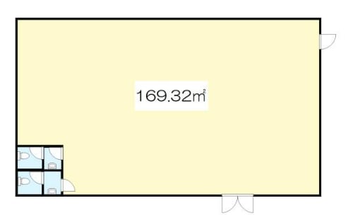 v20250312063143/fresh/room/H00103063925_1