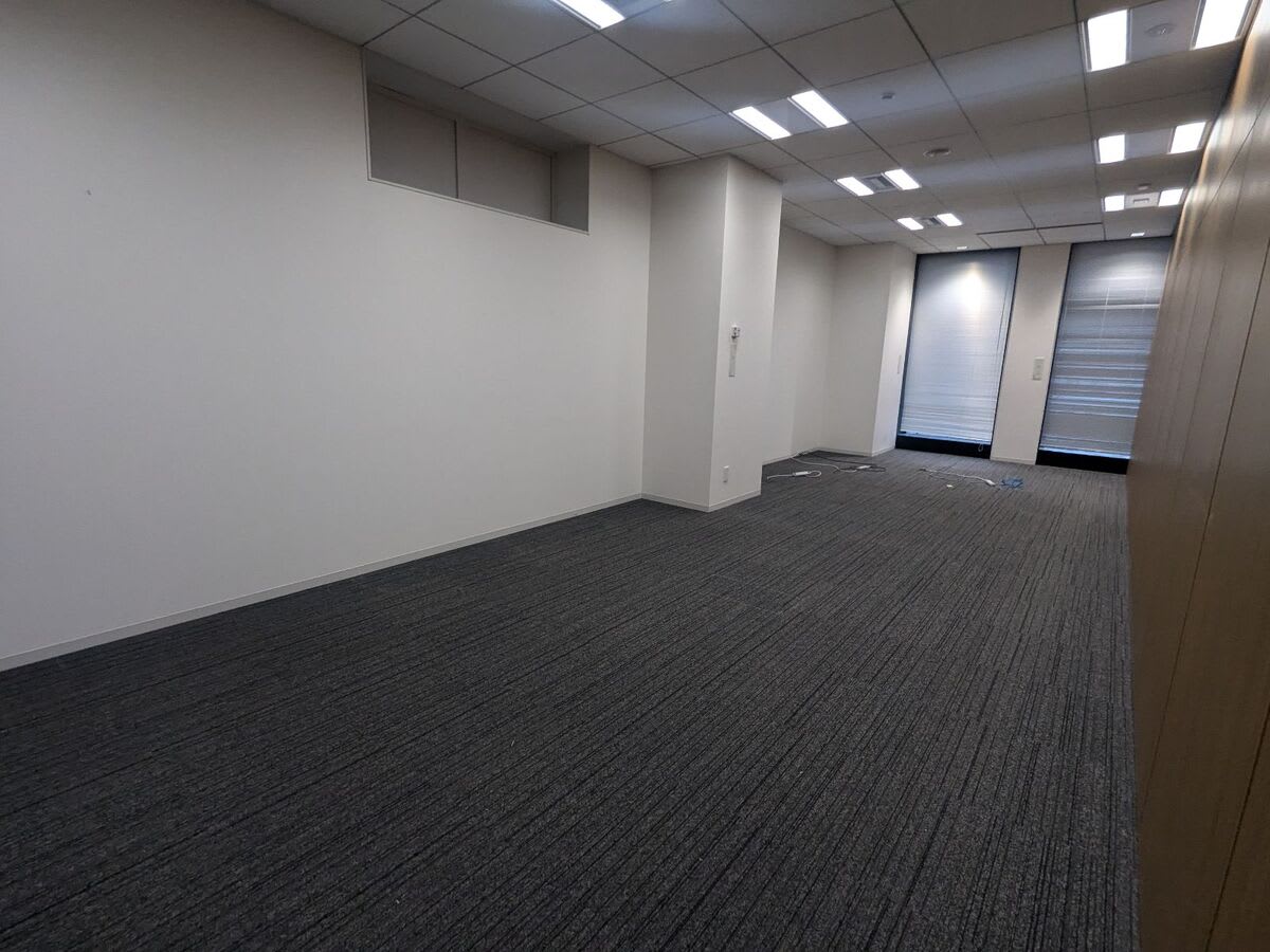v20250312063143/fresh/room/H0012413480_9