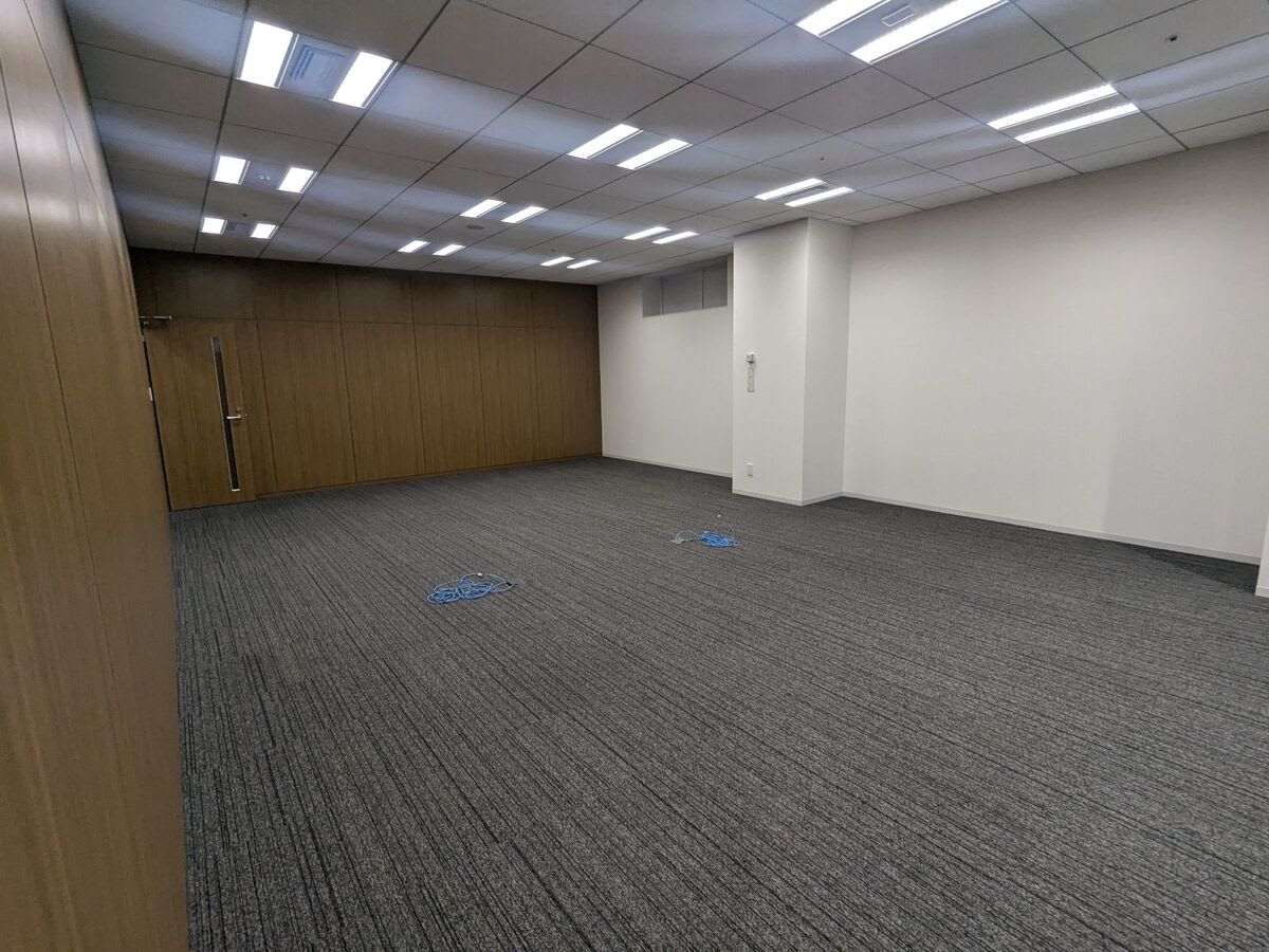 v20250312063143/fresh/room/H0012413481_17
