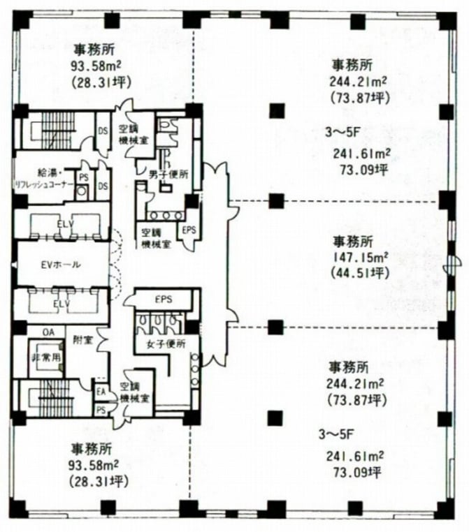 v20250312063143/fresh/room/H0013063888_1