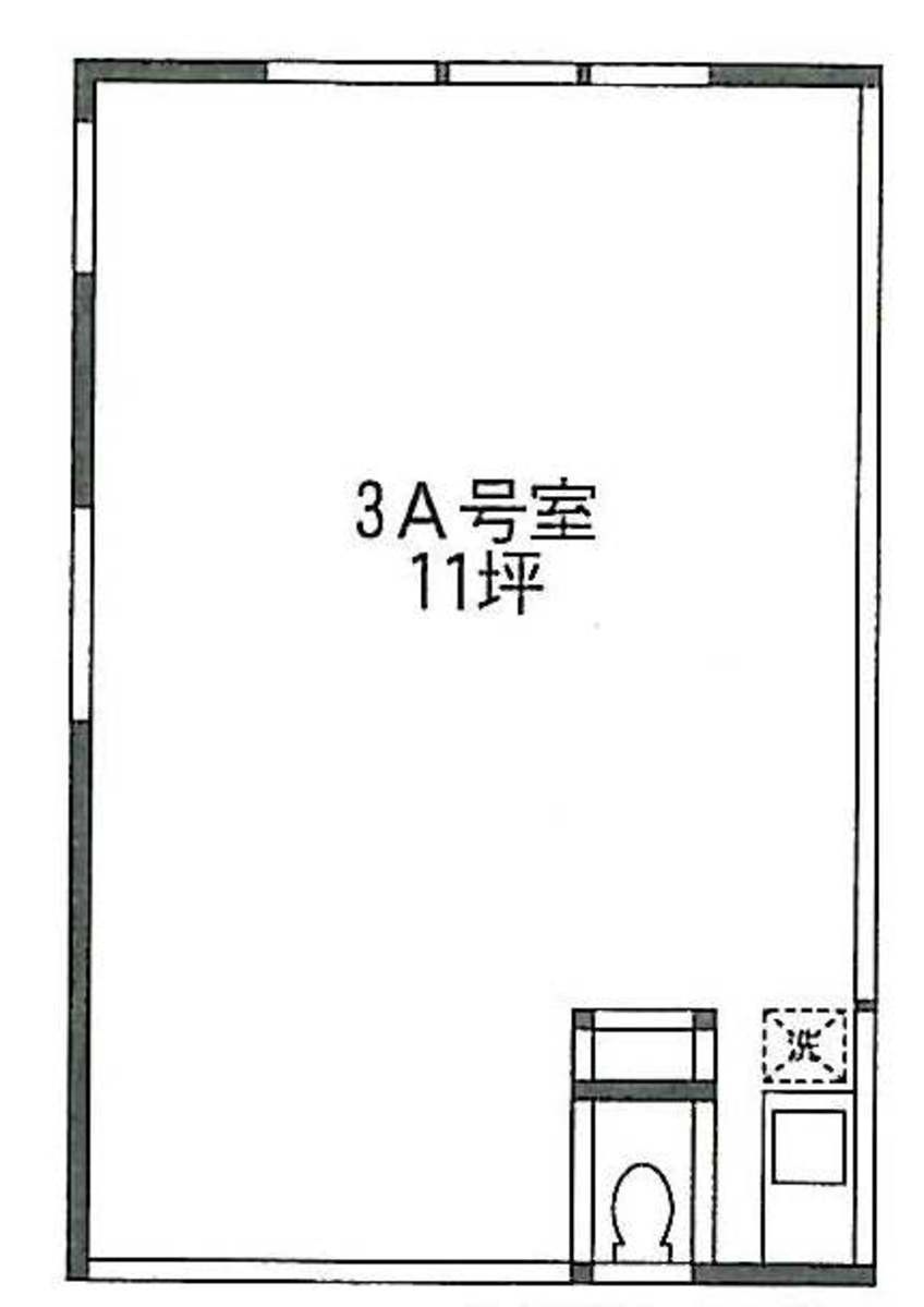v20250312063143/fresh/room/J00101895122_1