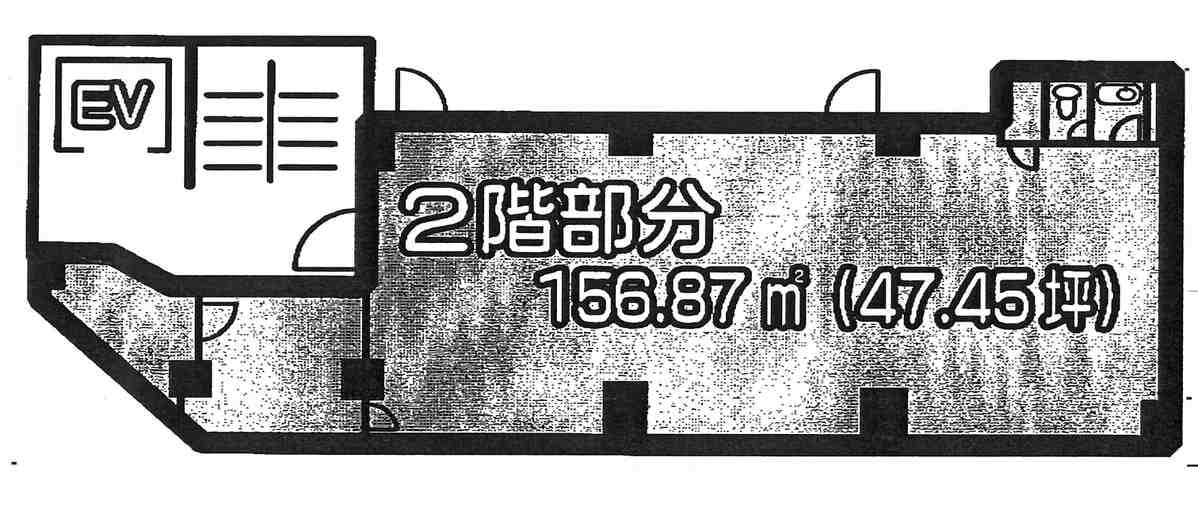 v20250312063143/fresh/room/J00101917288_1