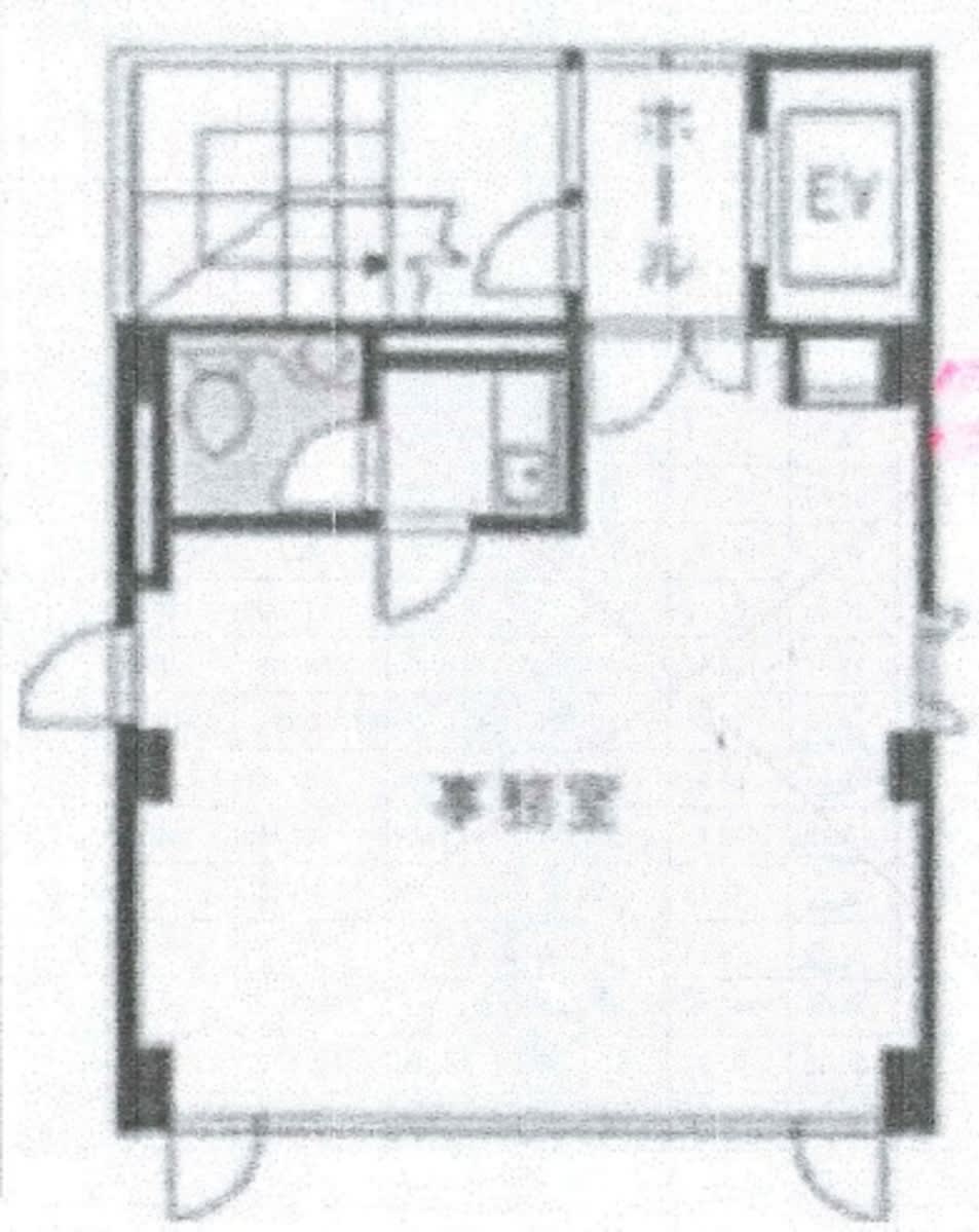 v20250312063143/fresh/room/J00101928214_1