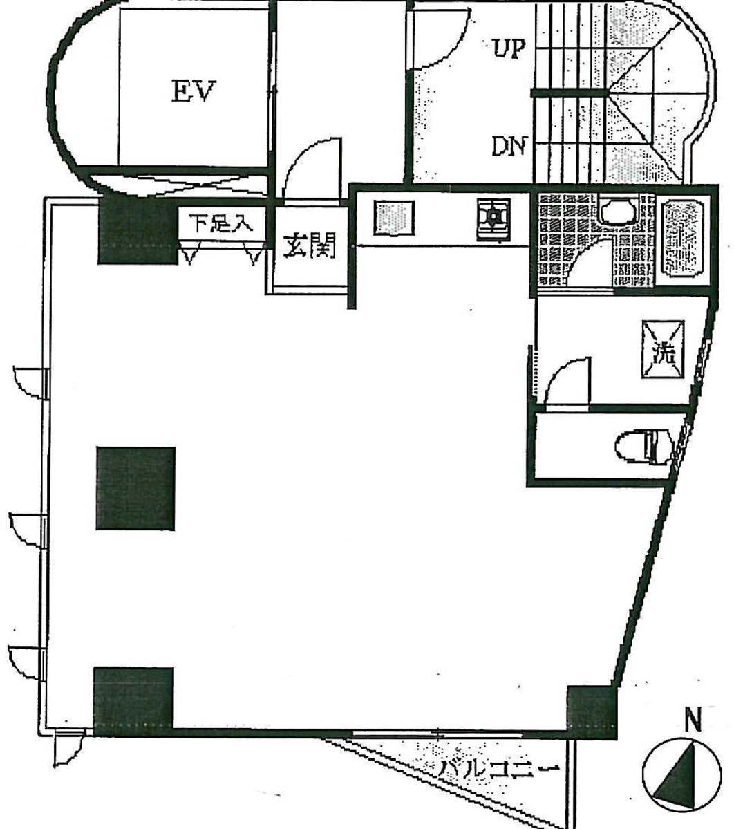 v20250312063143/fresh/room/J00101938448_1
