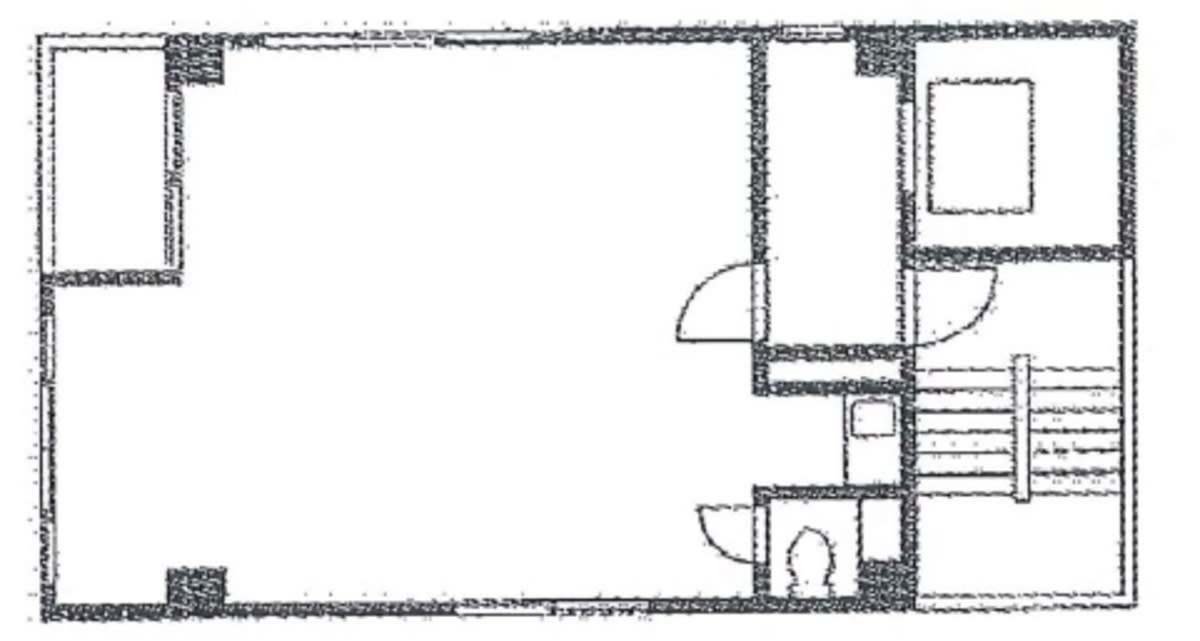 v20250312063143/fresh/room/J00101966743_1