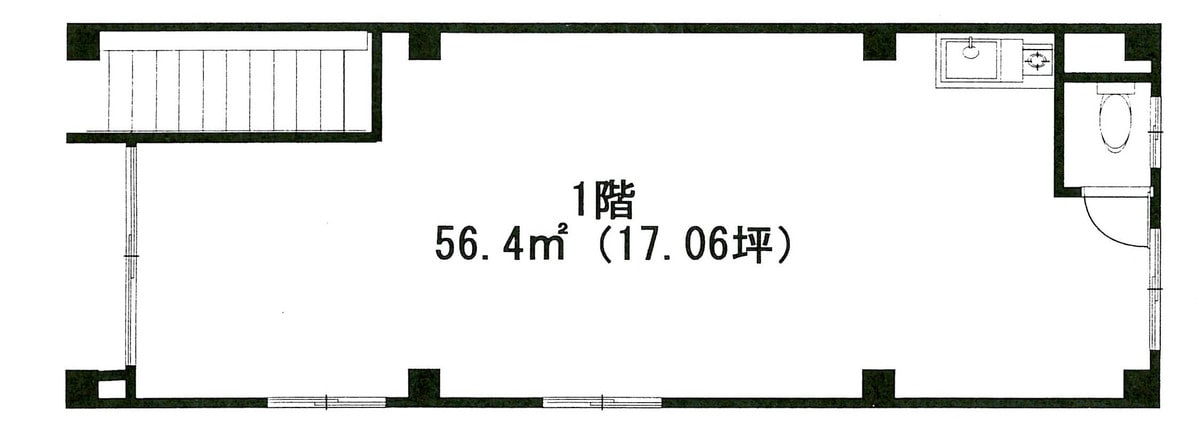 v20250312063143/fresh/room/J00101971690_1