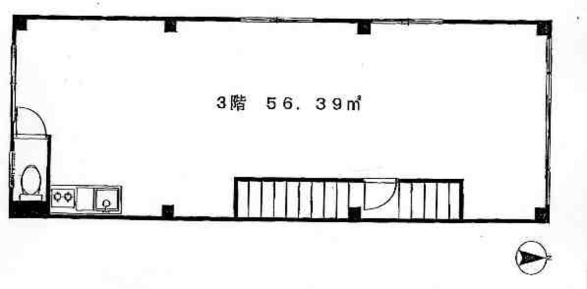 v20250312063143/fresh/room/J00101971692_1