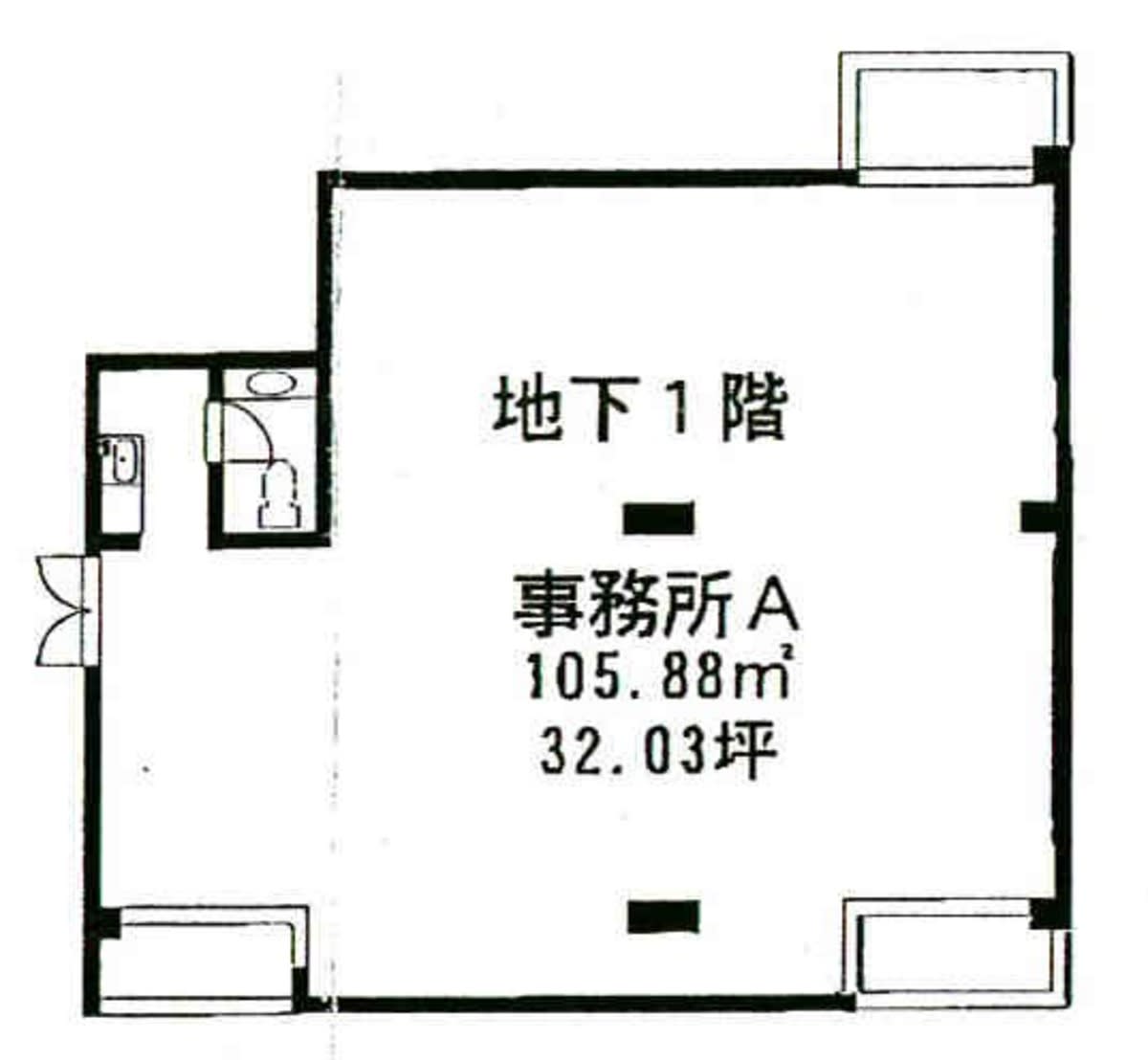 v20250312063143/fresh/room/J00102056837_1