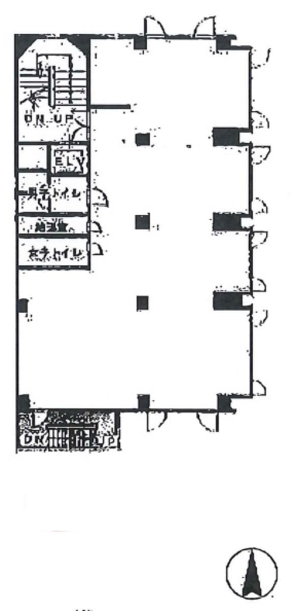 v20250312063143/fresh/room/J00102072786_1