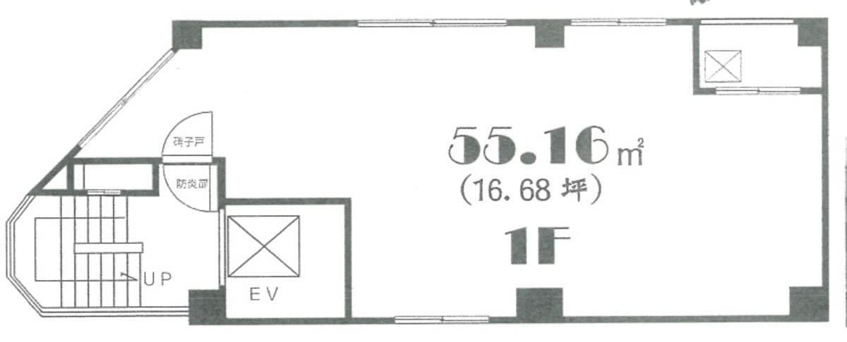 v20250312063143/fresh/room/J00102162639_1
