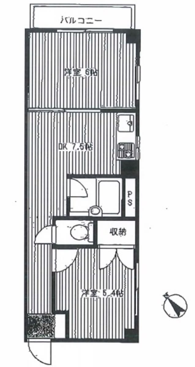 v20250312063143/fresh/room/J00102288193_1