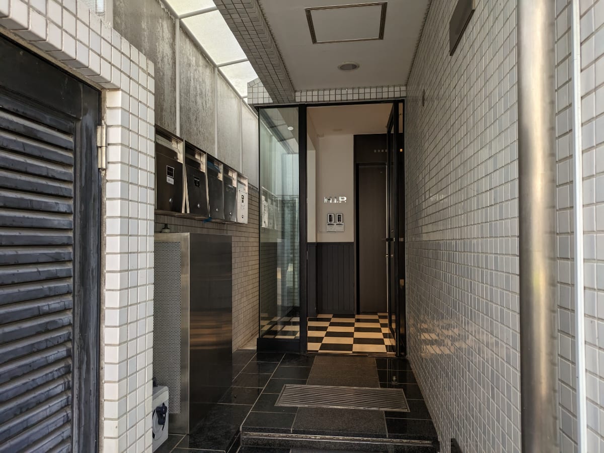 v20250312174057/fresh/building/J00100360462_3