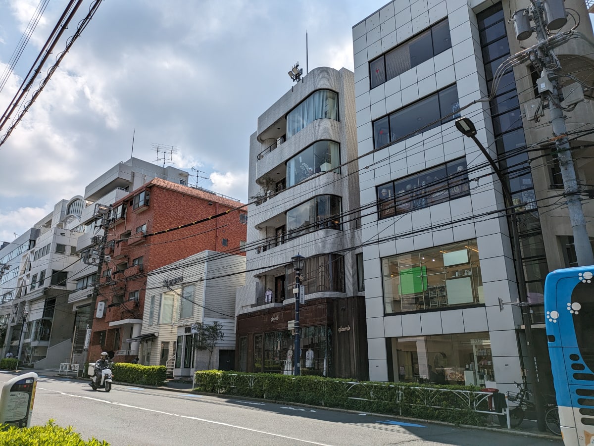 v20250312174057/fresh/building/J00100360462_5