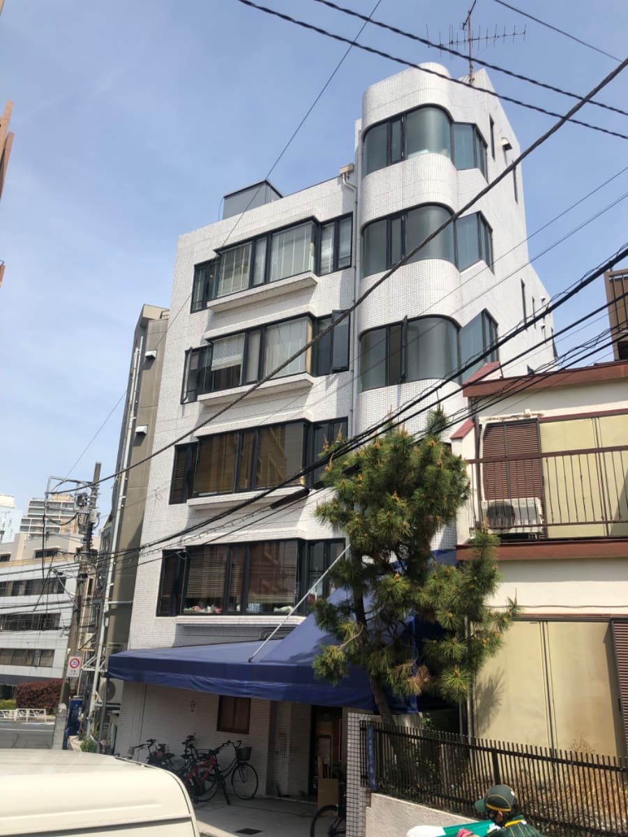 v20250312174057/fresh/building/J00100360462_6