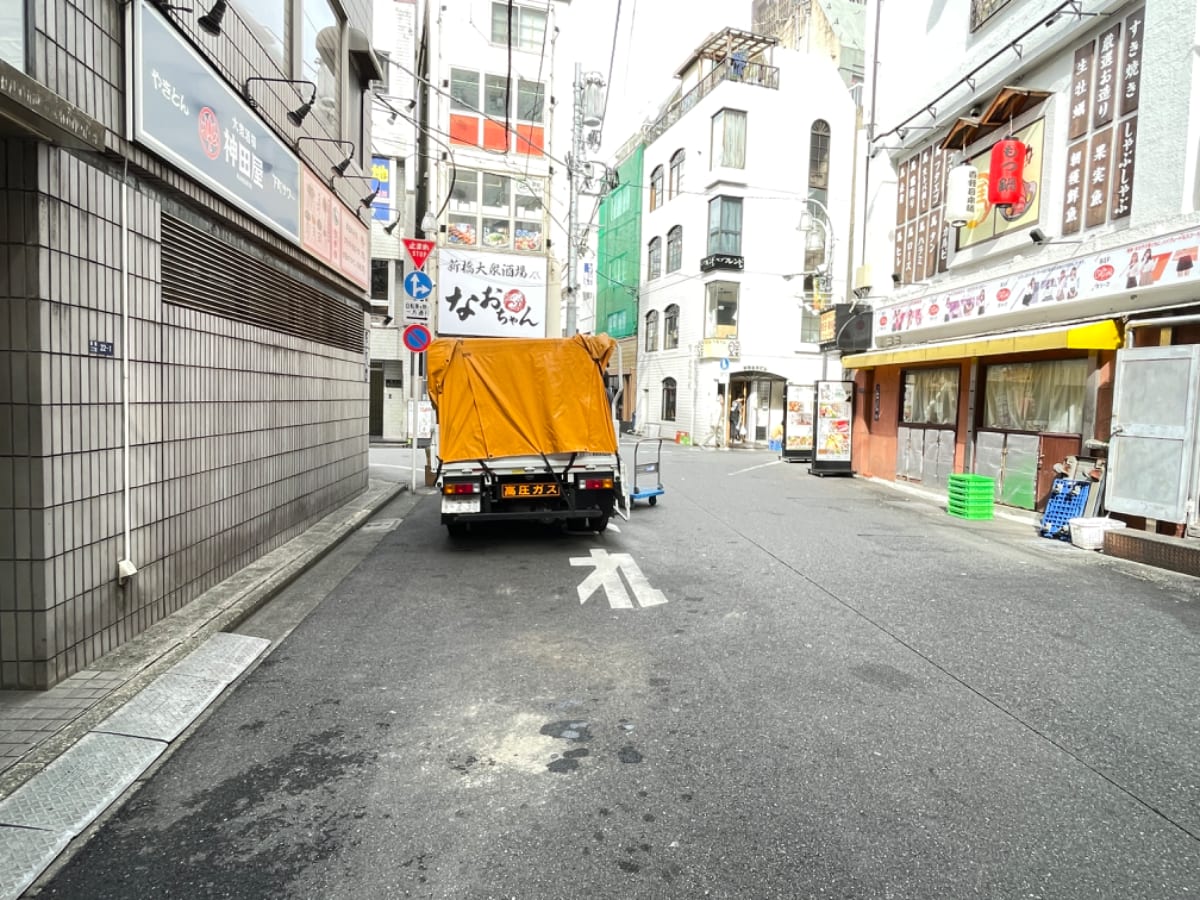 v20250312174057/fresh/building/J00100363541_11