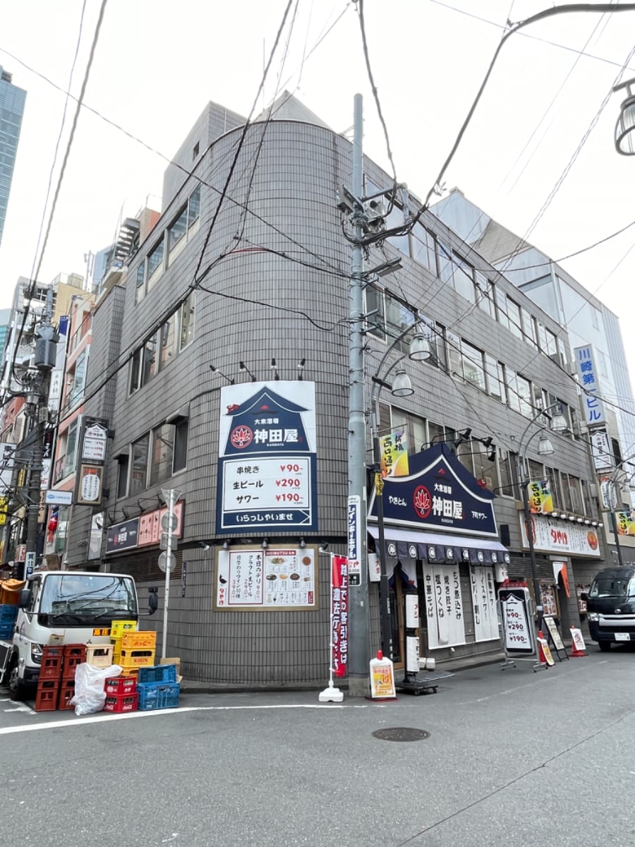 v20250312174057/fresh/building/J00100363541_8