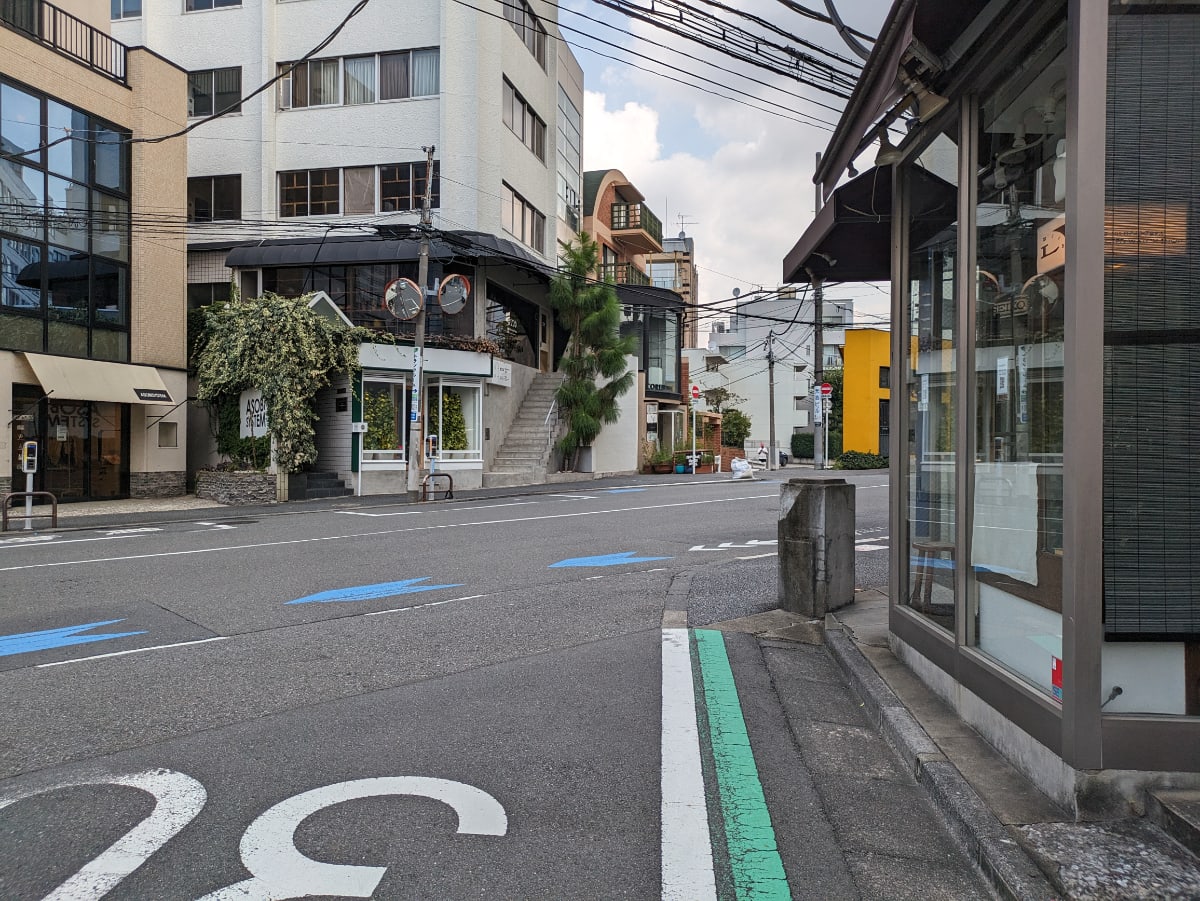v20250312174057/fresh/building/J00100363993_2