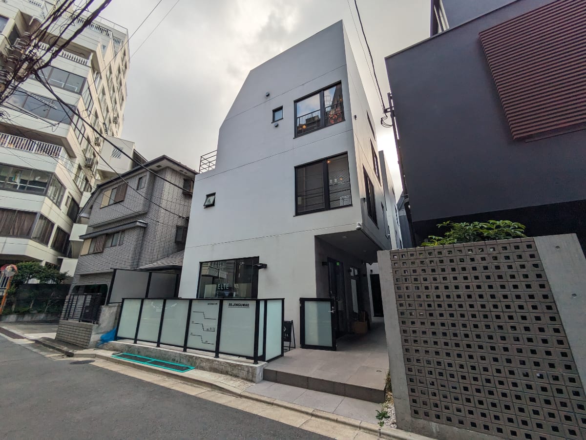 v20250312174057/fresh/building/J00100364674_1