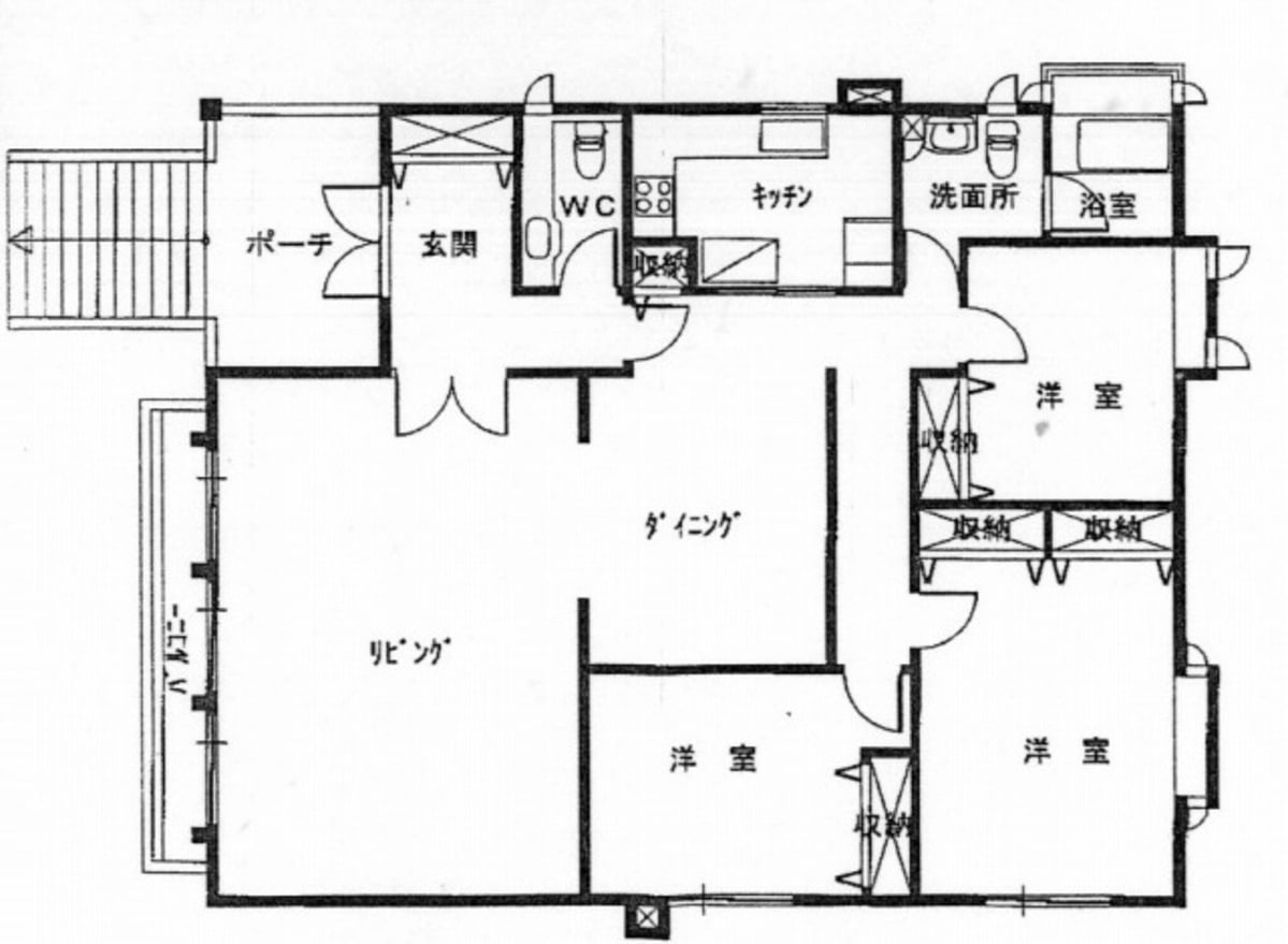 v20250312174057/fresh/building/J00100364674_18