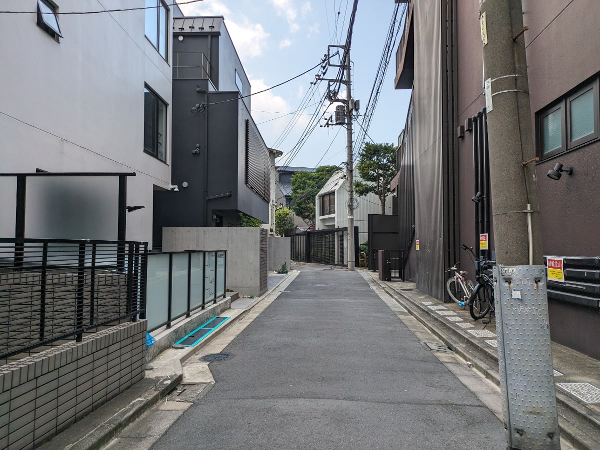 v20250312174057/fresh/building/J00100364674_2