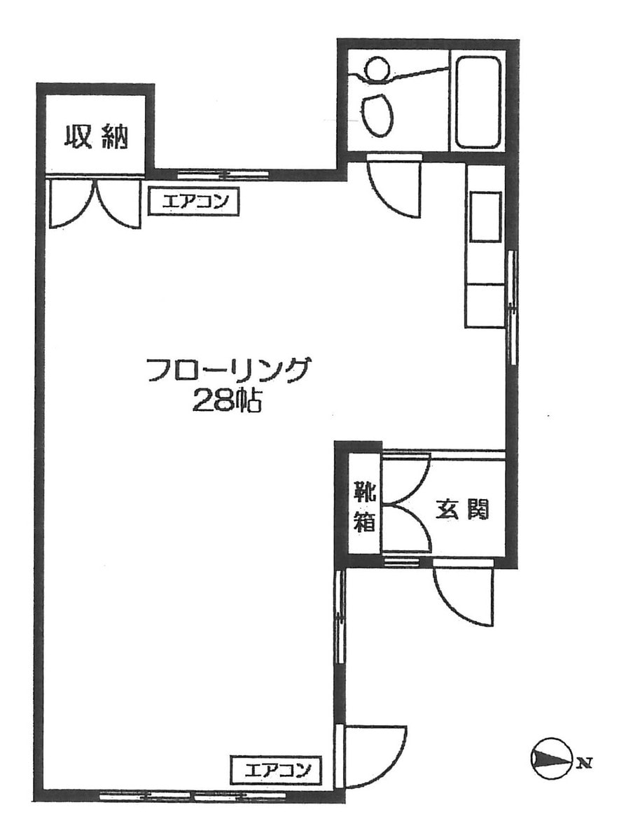 v20250312174057/fresh/building/J00100366696_18