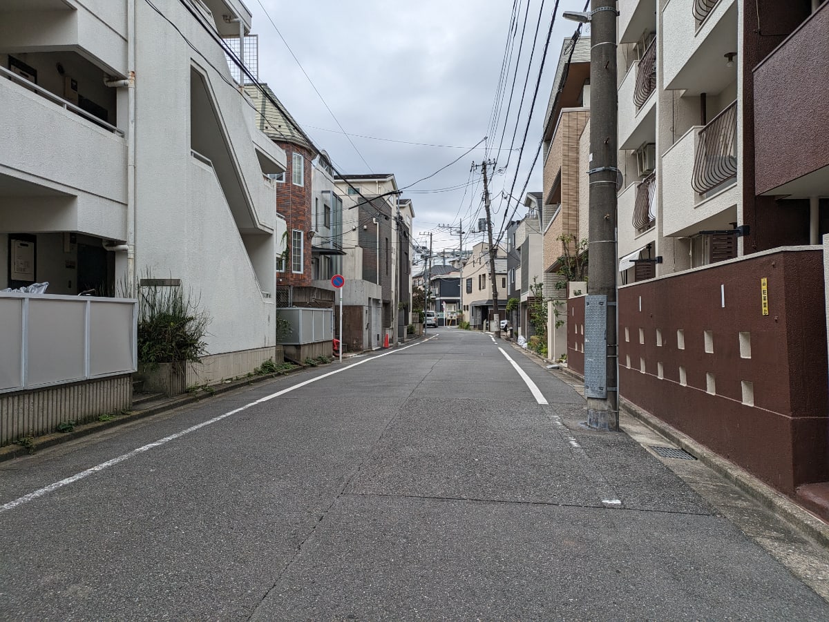 v20250312174057/fresh/building/J00100366696_2