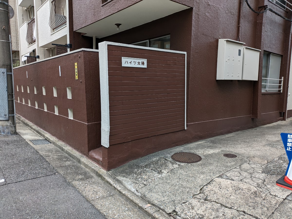 v20250312174057/fresh/building/J00100366696_7