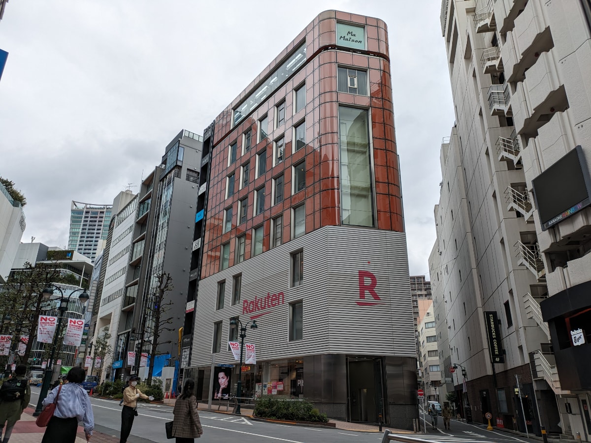 v20250312174057/fresh/building/J00100366901_1