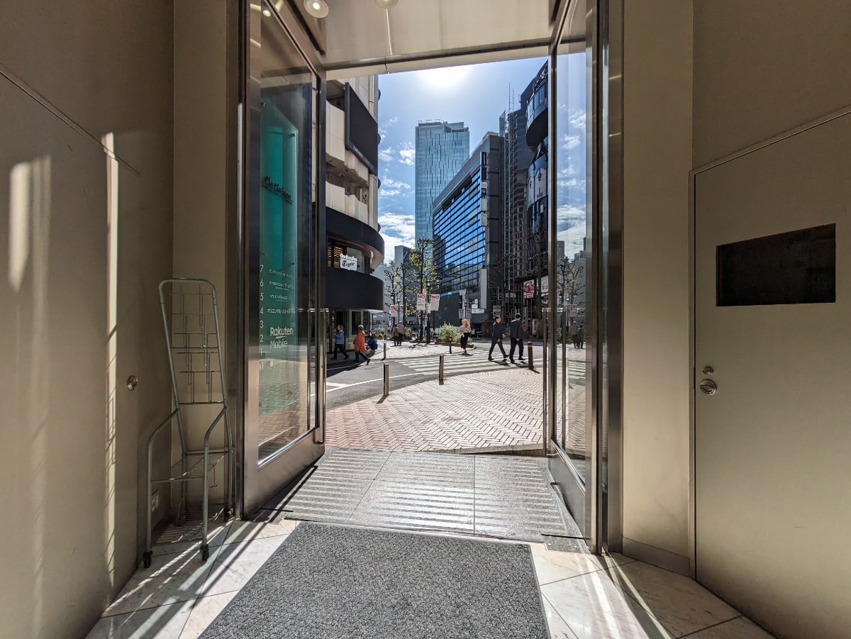 v20250312174057/fresh/building/J00100366901_8