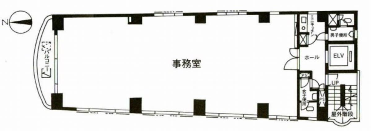 v20250312174057/fresh/building/J00100369146_18