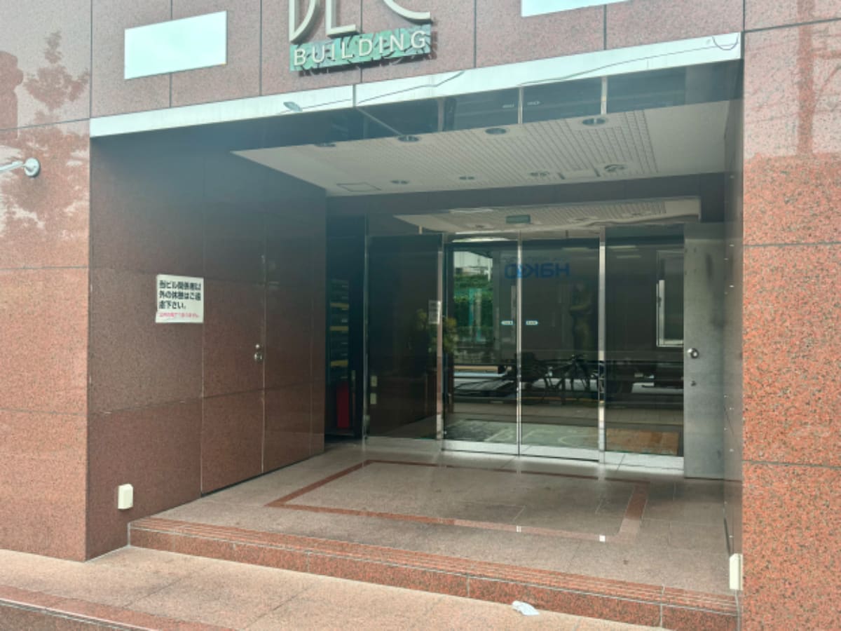 v20250312174057/fresh/building/J00100369146_3