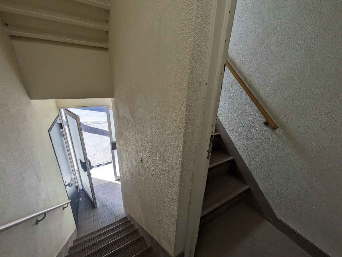 v20250312174057/fresh/building/J00100413769_12