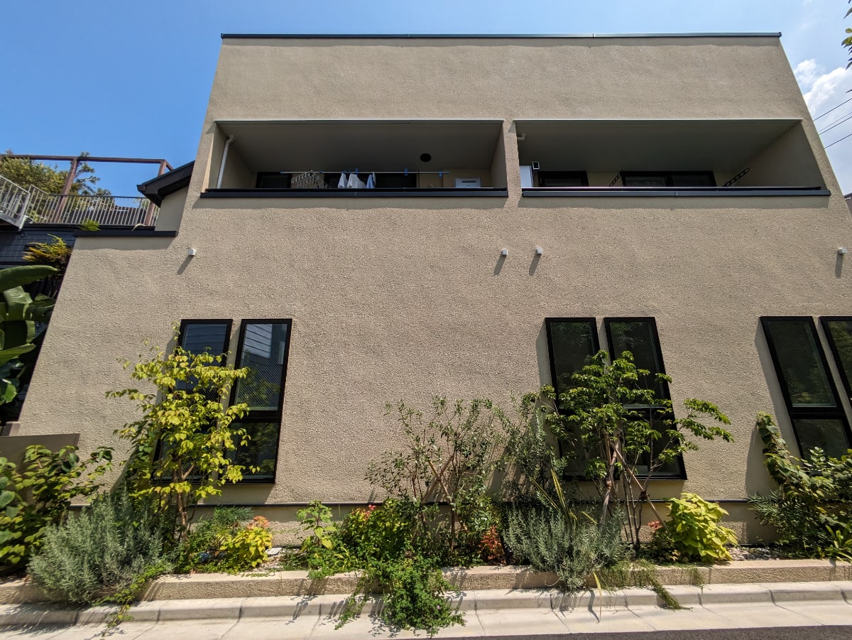 v20250312174058/fresh/building/J00100360418_6
