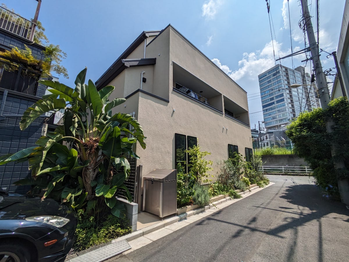 v20250312174058/fresh/building/J00100360418_9