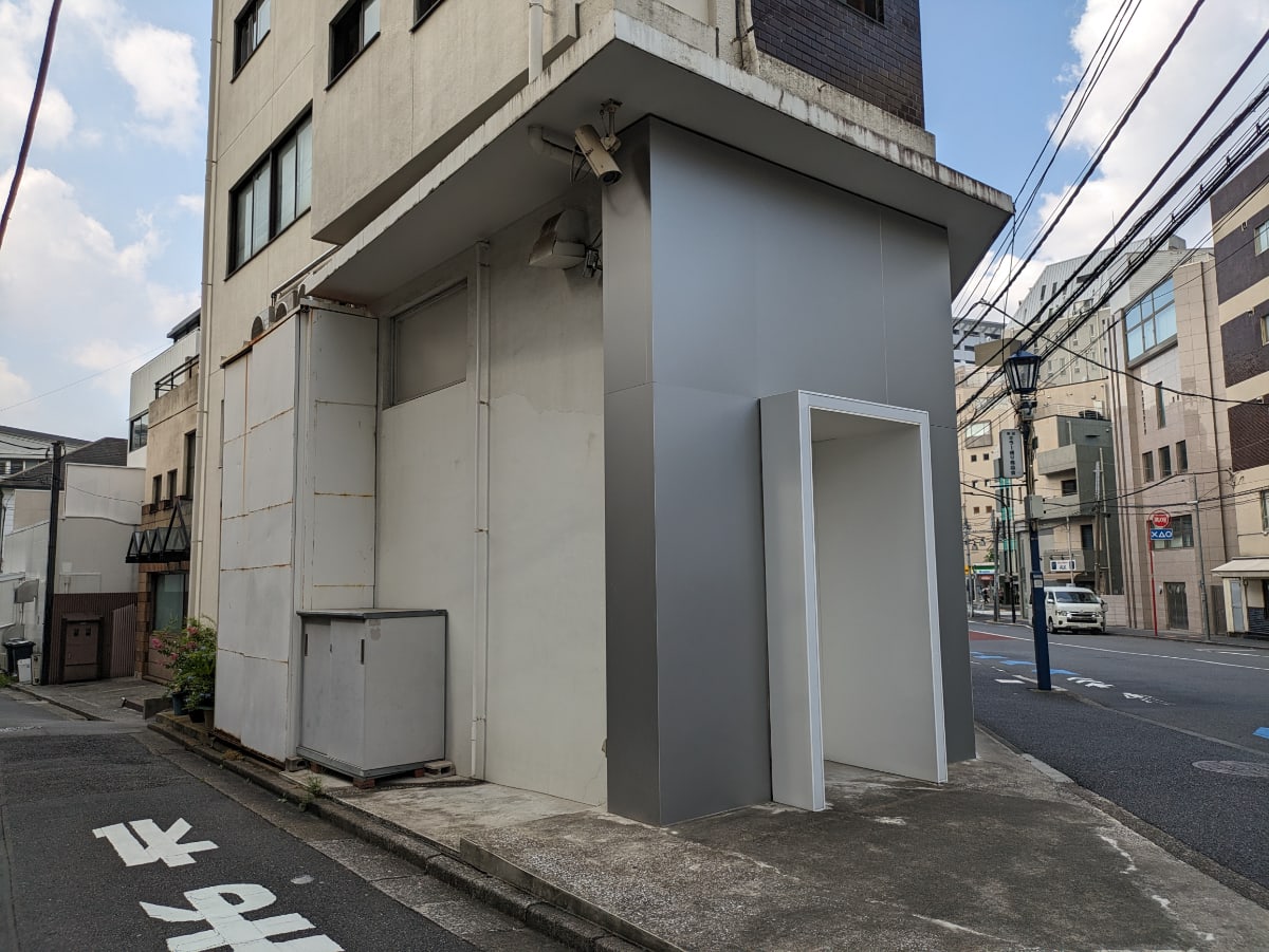 v20250312174058/fresh/building/J00100363993_65