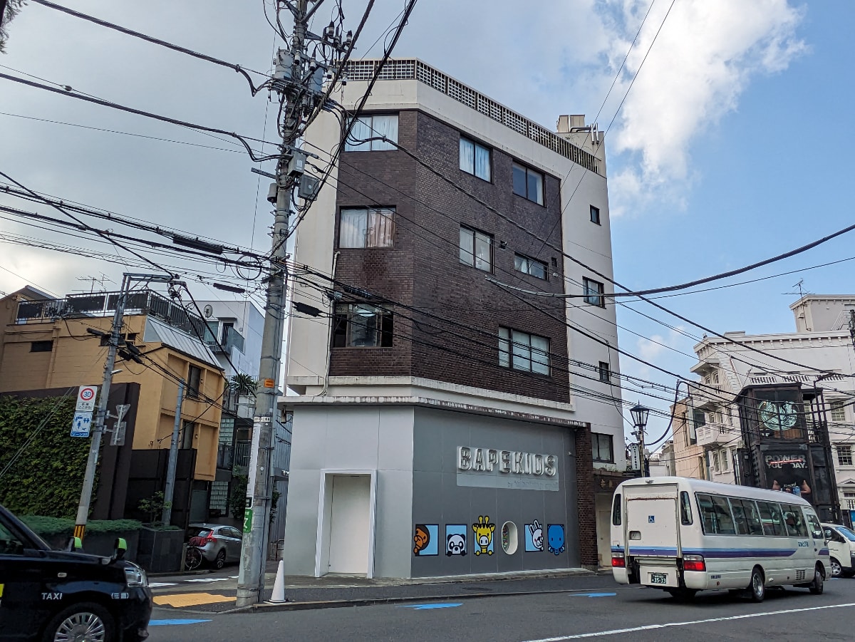 v20250312174058/fresh/building/J00100363993_7