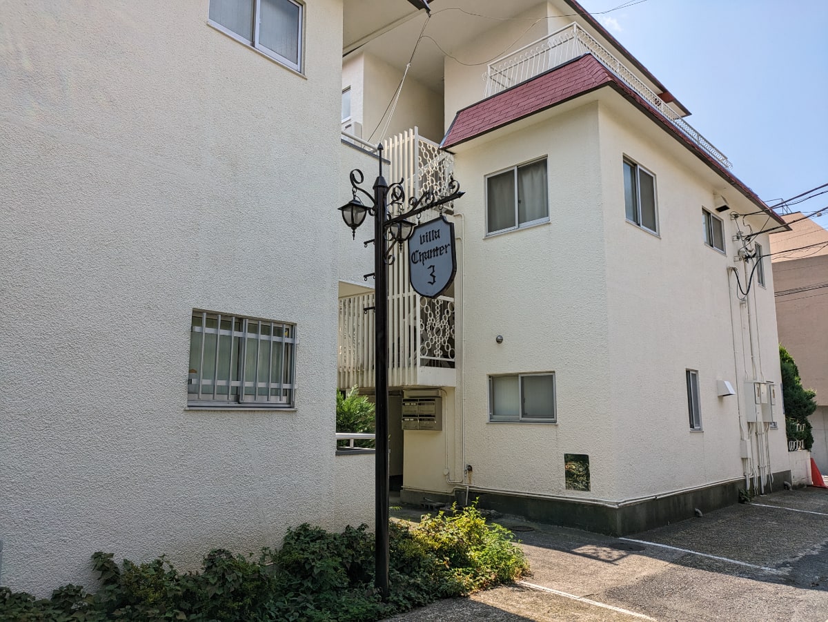 v20250312174058/fresh/building/J00100364170_11